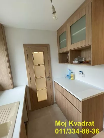 Slavonskih brigada | 4zida.rs