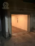 Garaža | 4zida