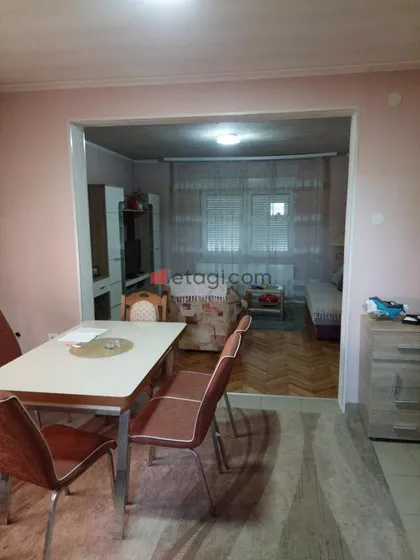 Centar | 4zida.rs