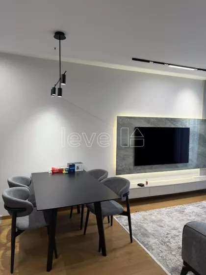 Bulevar Evrope | 4zida.rs