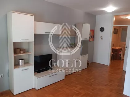 Laze Kostića | 4zida.rs