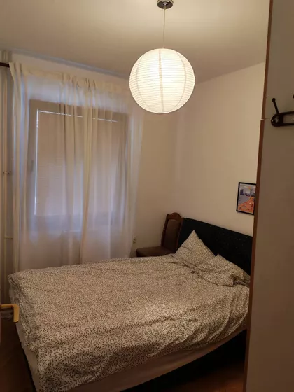 Filmski Grad | 4zida.rs