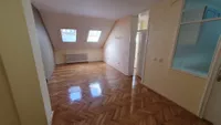 Novi Sad, Gradske lokacije, Grbavica | 4zida.rs | 4zida.rs
