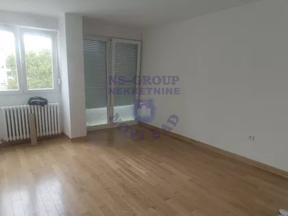 Bulevar Oslobođenja | 4zida.rs