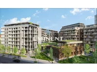 Gundulićev Venac, Stari Grad opština, Beograd | 4zida.rs