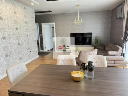 Nova Detelinara | 4zida.rs