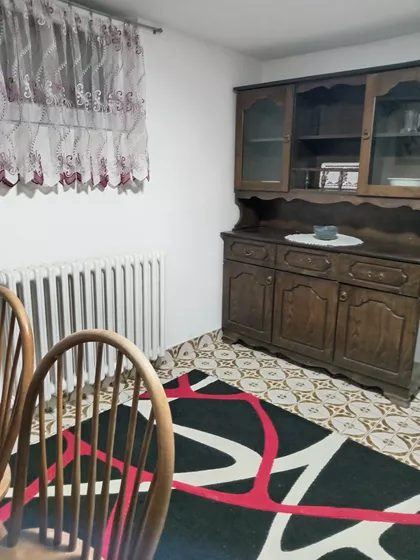 Svetog Save | 4zida.rs