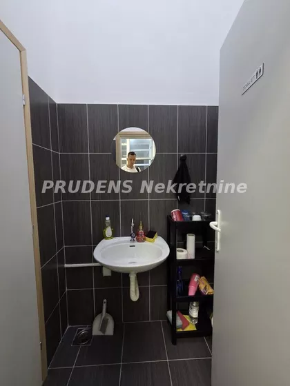 Vojvode Stepe | 4zida.rs