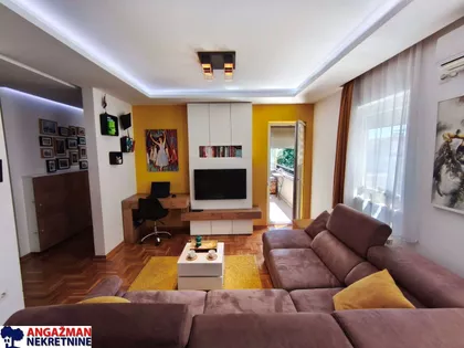 Ristin Potok | 4zida.rs