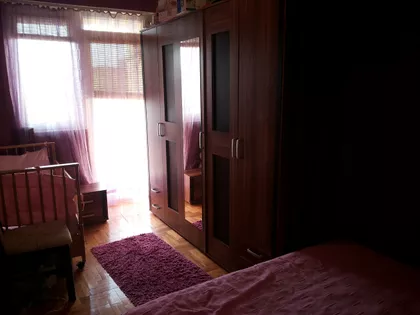 Kraljevića Marka 8/23 | 4zida.rs