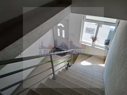 Avrama Vinavera | 4zida.rs