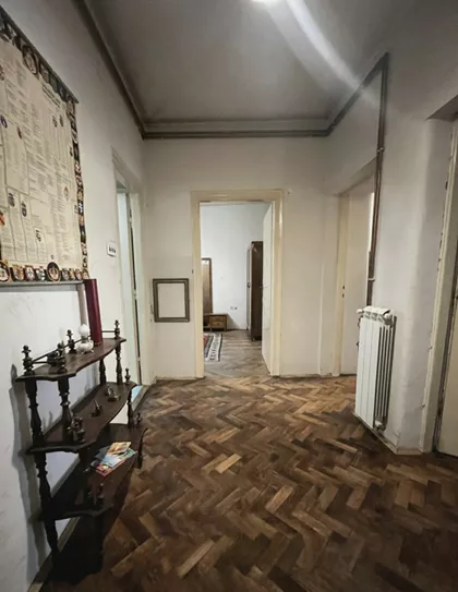 Skadarlija | 4zida.rs