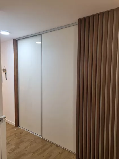 Slanački Put 76S | 4zida.rs