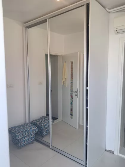 Erdoglija | 4zida.rs