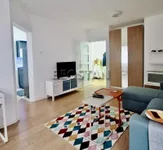 Beograd, Zemun opština, Sava Kovačević | 4zida.rs | 4zida.rs