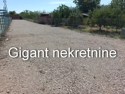 Bubanj | 4zida.rs