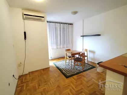 Nova Detelinara | 4zida.rs