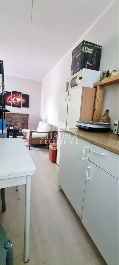 Požeška | 4zida.rs