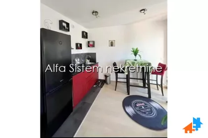 Dušanovac | 4zida.rs