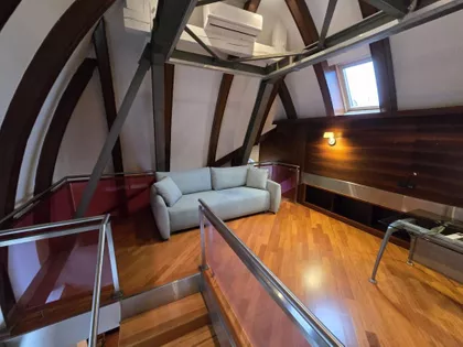 Knez Mihailova | 4zida.rs