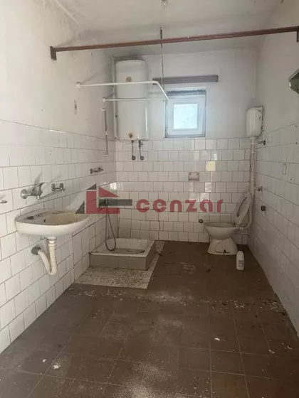 Bikovo | 4zida.rs