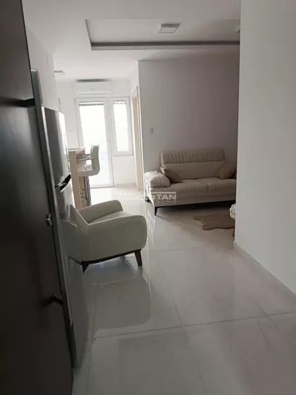 Ratnih Vojnih Invalida | 4zida.rs