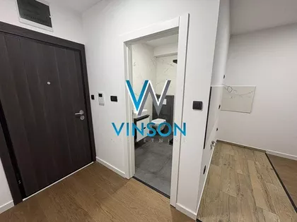 Filipa Višnjića | 4zida.rs