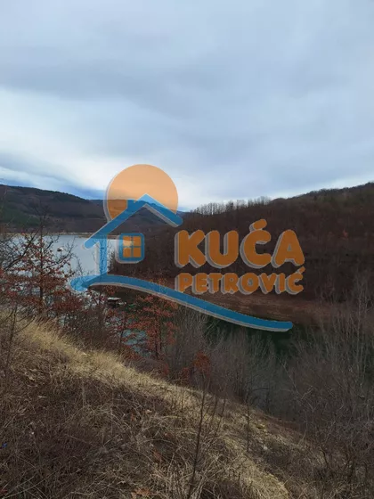 Zavojsko Jezero | 4zida.rs
