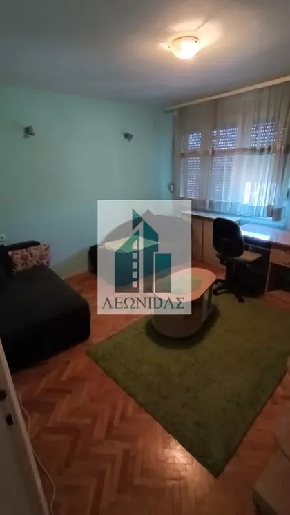 Medijana | 4zida.rs