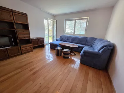 Gradske lokacije | 4zida.rs