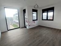 Telep, Gradske lokacije, Novi Sad | 4zida.rs