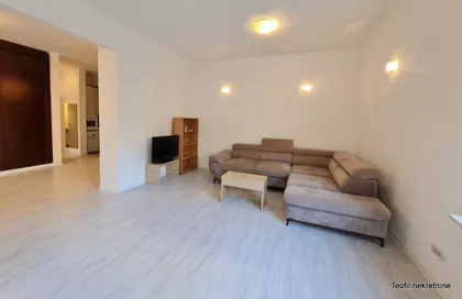 Alekse Nenadovića | 4zida.rs