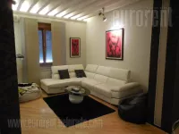 Beograd, Stari Grad opština, Dorćol, Gornji Dorćol | 4zida.rs | 4zida.rs