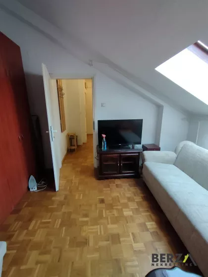 Novo Naselje | 4zida.rs