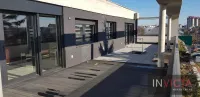 Šestosoban stan | 4zida