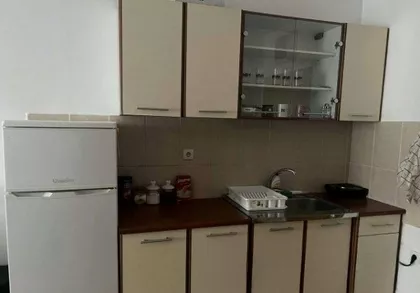 Tihomira Ostojića | 4zida.rs