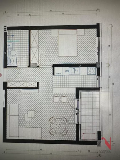Sremska Kamenica | 4zida.rs