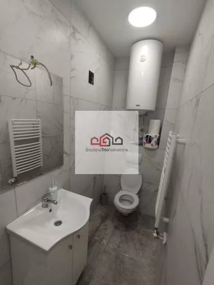 Salajka | 4zida.rs
