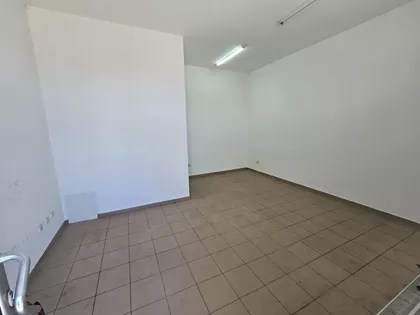 Đure Jakšića | 4zida.rs