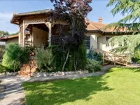 Bački Vinogradi, Okolne lokacije, Subotica | 4zida.rs