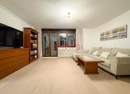 Novo Naselje | 4zida.rs