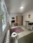 Liman 1, Liman, Gradske lokacije, Novi Sad | 4zida.rs | 4zida.rs