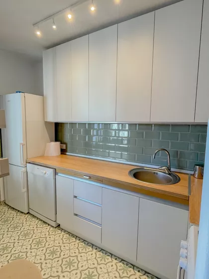 Kralja Milutina 21 | 4zida.rs