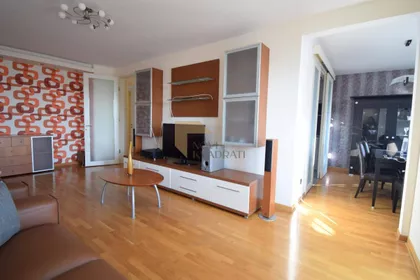 Blok 67 - Belville | 4zida.rs