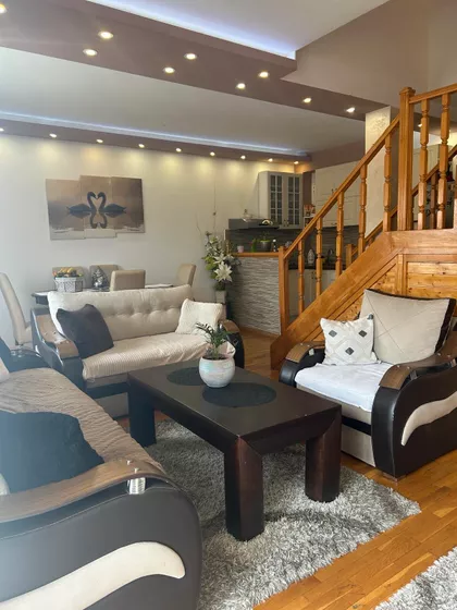 Koste Racina | 4zida.rs