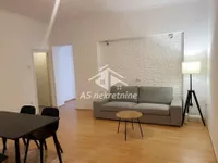 Trg Republike, Stari Grad opština, Beograd | 4zida.rs