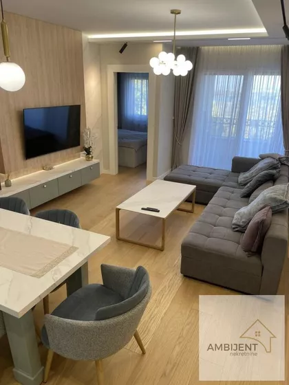 Karaburma | 4zida.rs