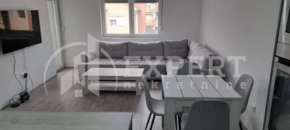 Bulevar Svetog Pantelejmona | 4zida.rs