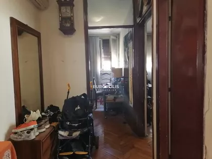 Požeška | 4zida.rs