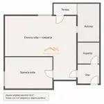 Liman 3, Liman, Gradske lokacije, Novi Sad | 4zida.rs | 4zida.rs